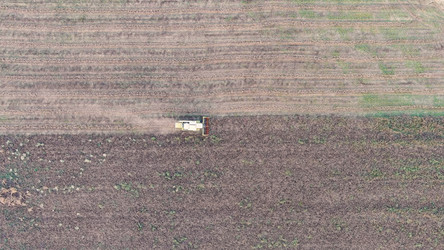 Similar image 22415774