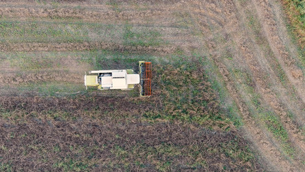 Similar image 22415777