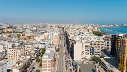 Similar image 22415778