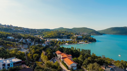 Similar image 22415791