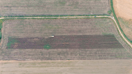 Similar image 22416237