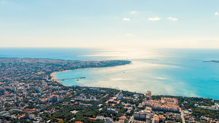 Similar image 22416239