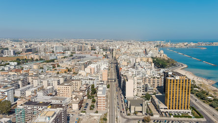 Similar image 22415644