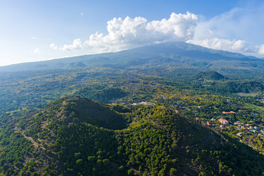 Similar image 22415645