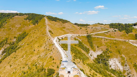 Similar image 22415646