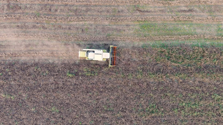 Similar image 22415647