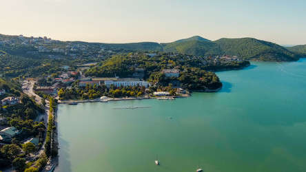 Similar image 22415648