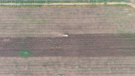 Similar image 22415650