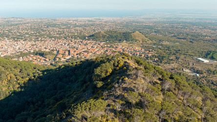 Similar image 22415651