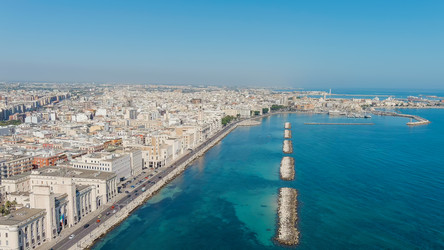 Similar image 22415659