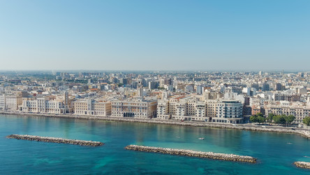 Similar image 22415660