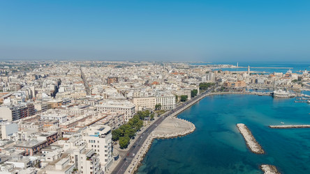 Similar image 22415663