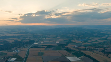 Similar image 22415664