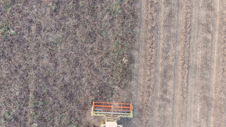 Similar image 22415666