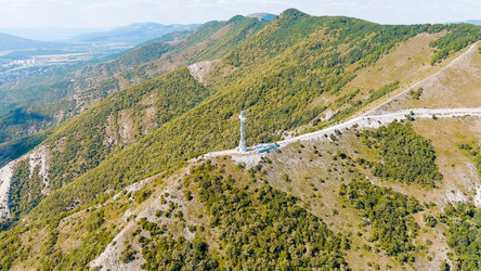 Similar image 22415667