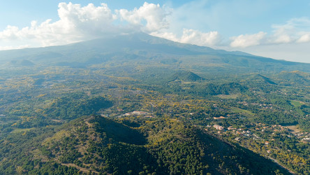 Similar image 22415669