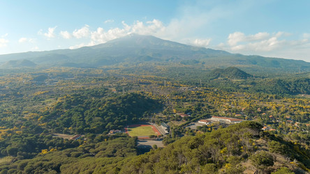 Similar image 22415672