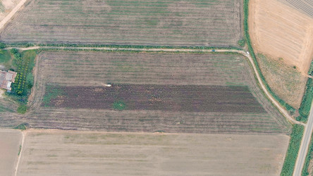 Similar image 22415673