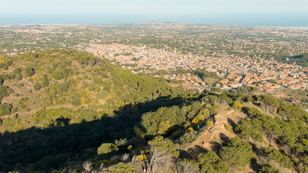 Similar image 22415675