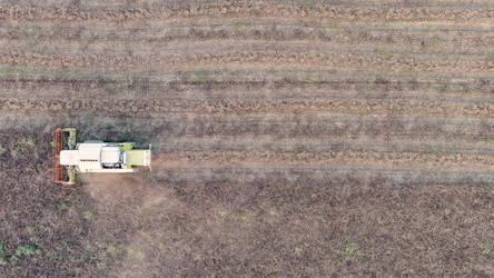 Similar image 22415676