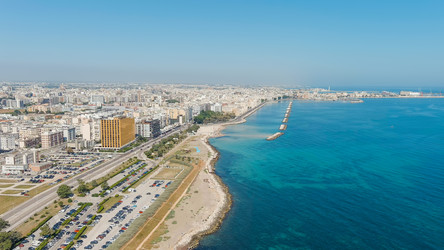 Similar image 22415677