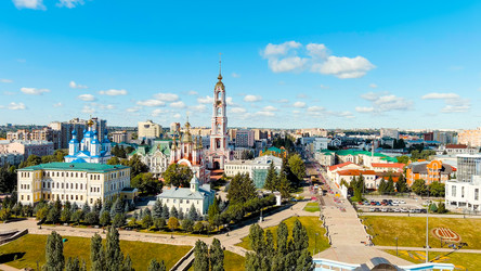 Similar image 22415678