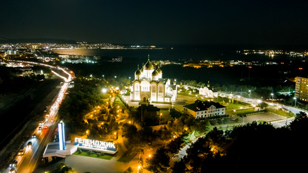 Similar image 22415679