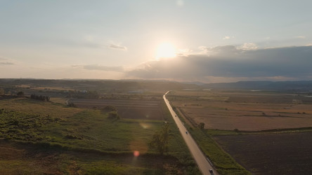 Similar image 22415681