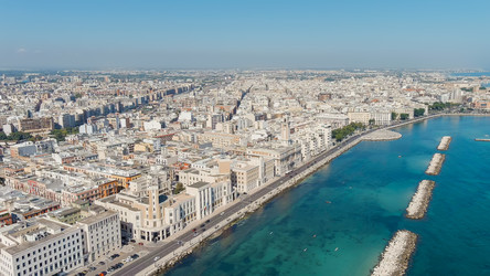 Similar image 22415682