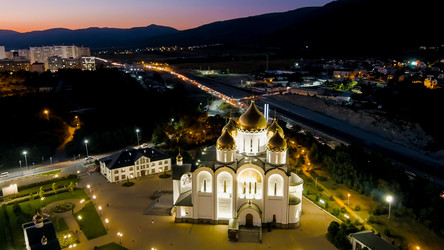 Similar image 22415683