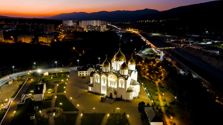 Similar image 22415685