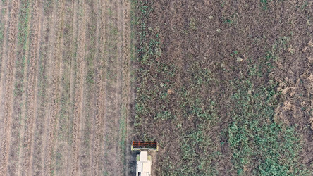 Similar image 22415686