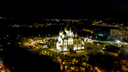 Similar image 22415687