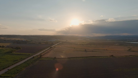 Similar image 22415688