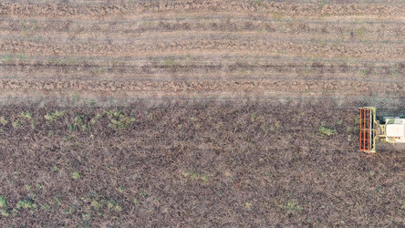 Similar image 22415690