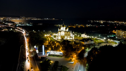 Similar image 22415692