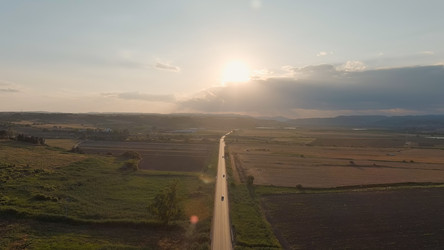 Similar image 22415693