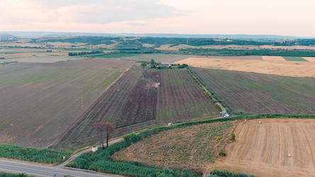 Similar image 22415694