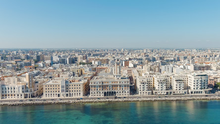 Similar image 22415695