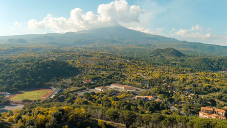 Similar image 22415696