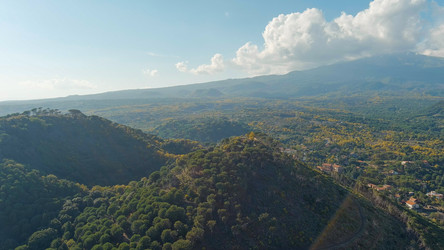 Similar image 22415697