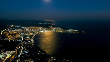 Similar image 22415698