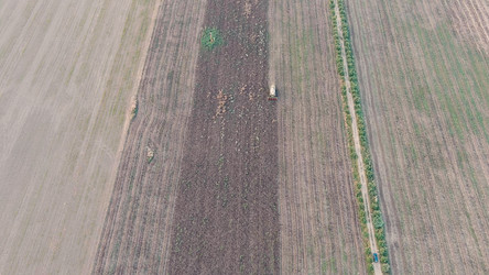 Similar image 22415699