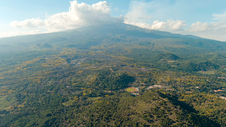 Similar image 22415700