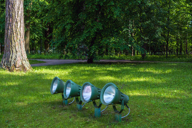 Similar image 22416308