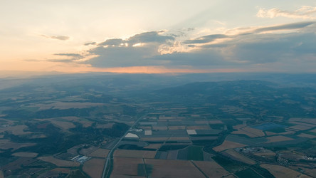 Similar image 22415703