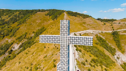 Similar image 22415704