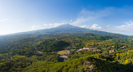 Similar image 22415707