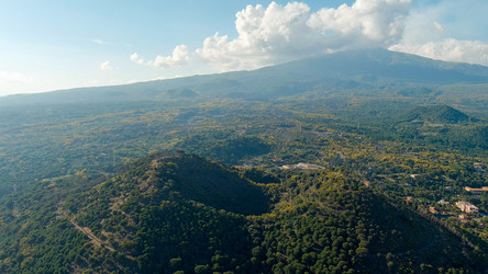 Similar image 22415709