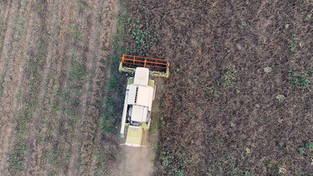 Similar image 22415711